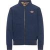 BEAR Bomberjacke Jungen - sky captain