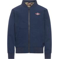 BEAR Bomberjacke Jungen - sky captain