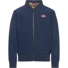 BEAR Bomberjacke Kinder sky captain