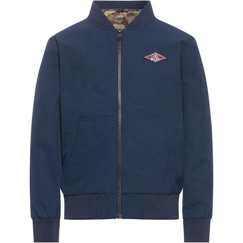 BEAR Bomberjacke Jungen