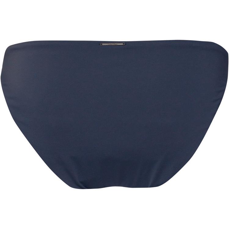 Calvin Klein null - 0 | SportScheck