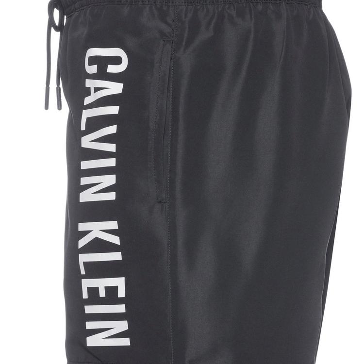 Calvin Klein null - 0 | SportScheck