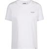 Ellesse T-Shirt Damen - optical white