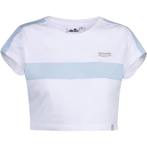 Ellesse Croptop Damen