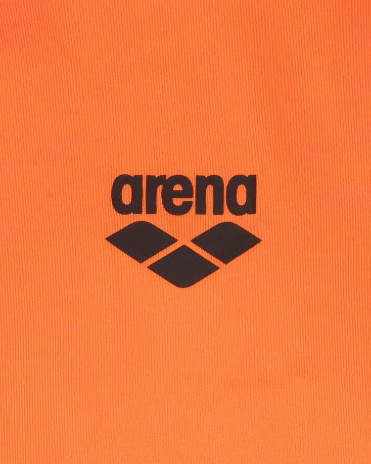 Arena null - 0 | SportScheck