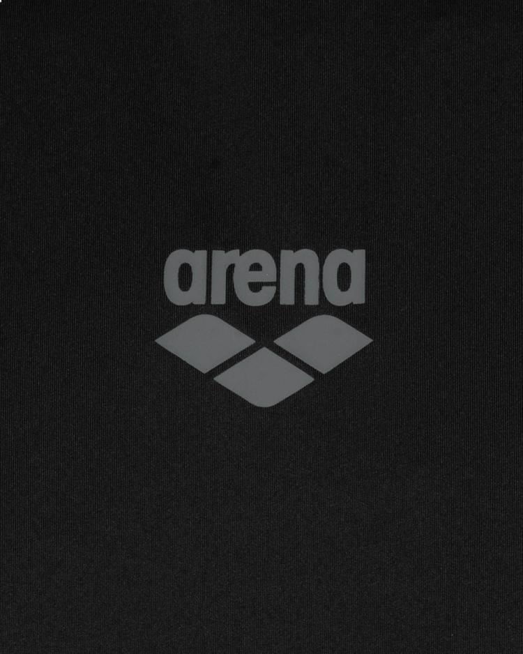 Arena null - 0 | SportScheck