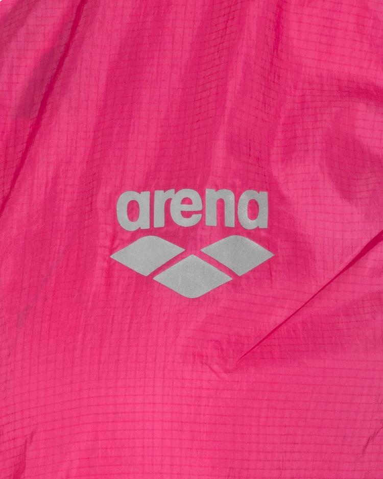 Arena null - 0 | SportScheck