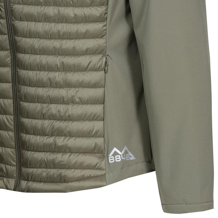 8848 Outdoor null - 0 | SportScheck