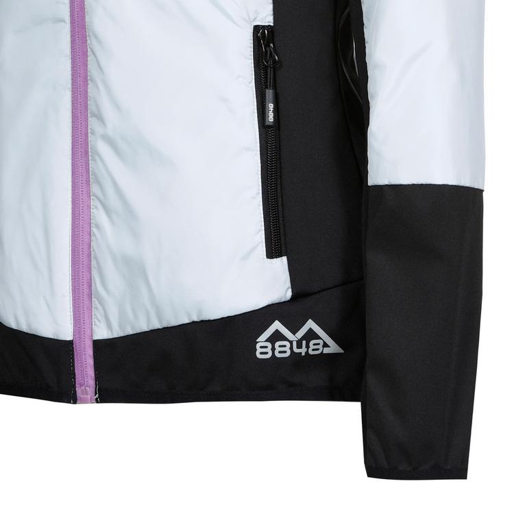 8848 Outdoor null - 0 | SportScheck