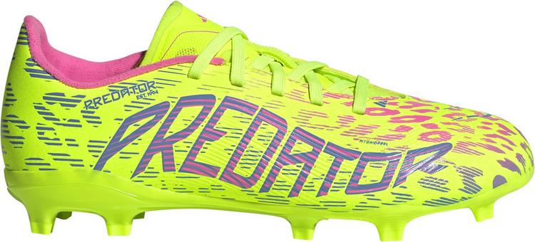 adidas null - 0 | SportScheck