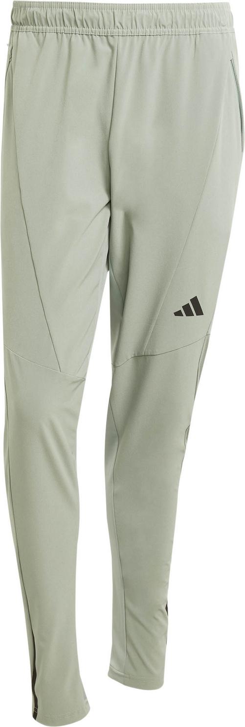 adidas D4T HYBRID Funktionshose Herren