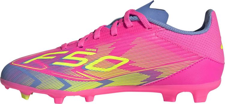 adidas null - 0 | SportScheck