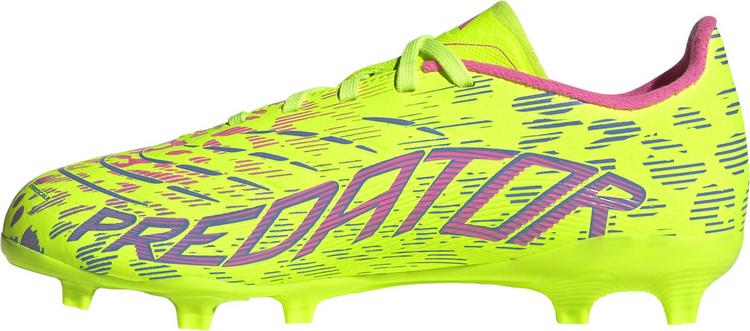 adidas null - 0 | SportScheck