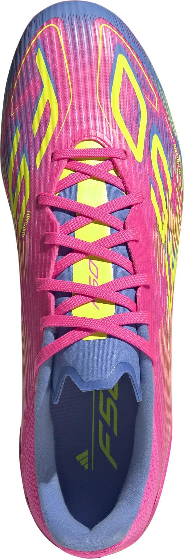 adidas null - 0 | SportScheck