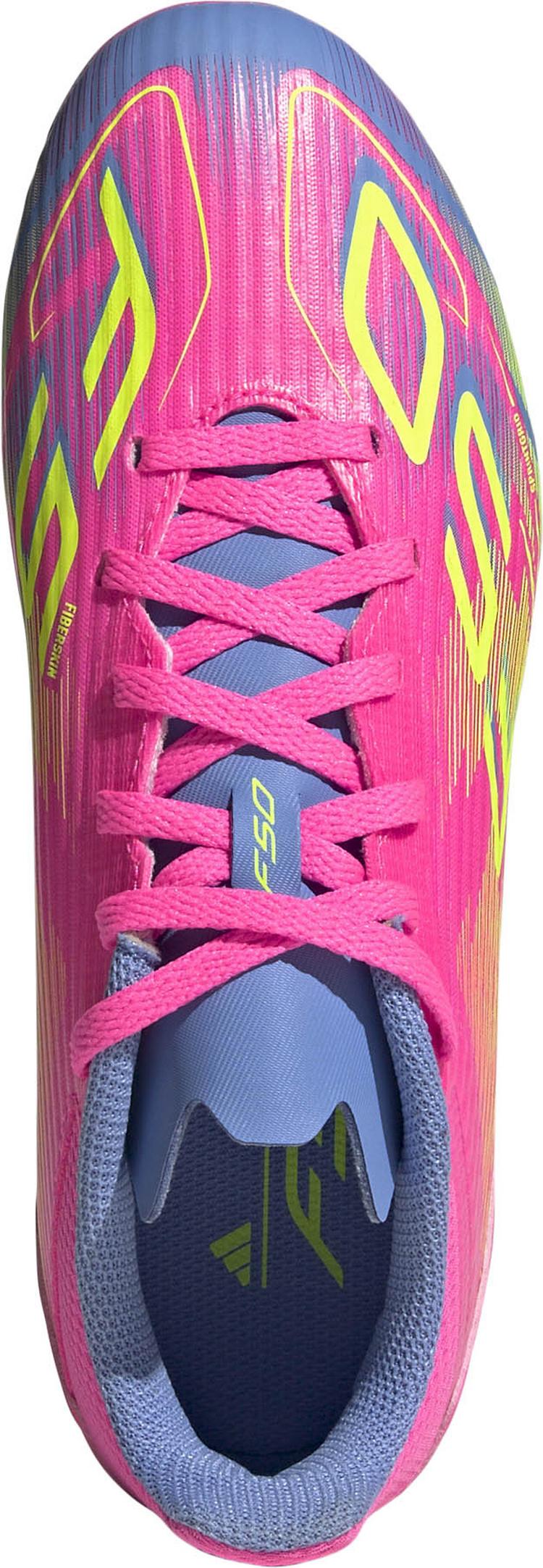 adidas null - 0 | SportScheck