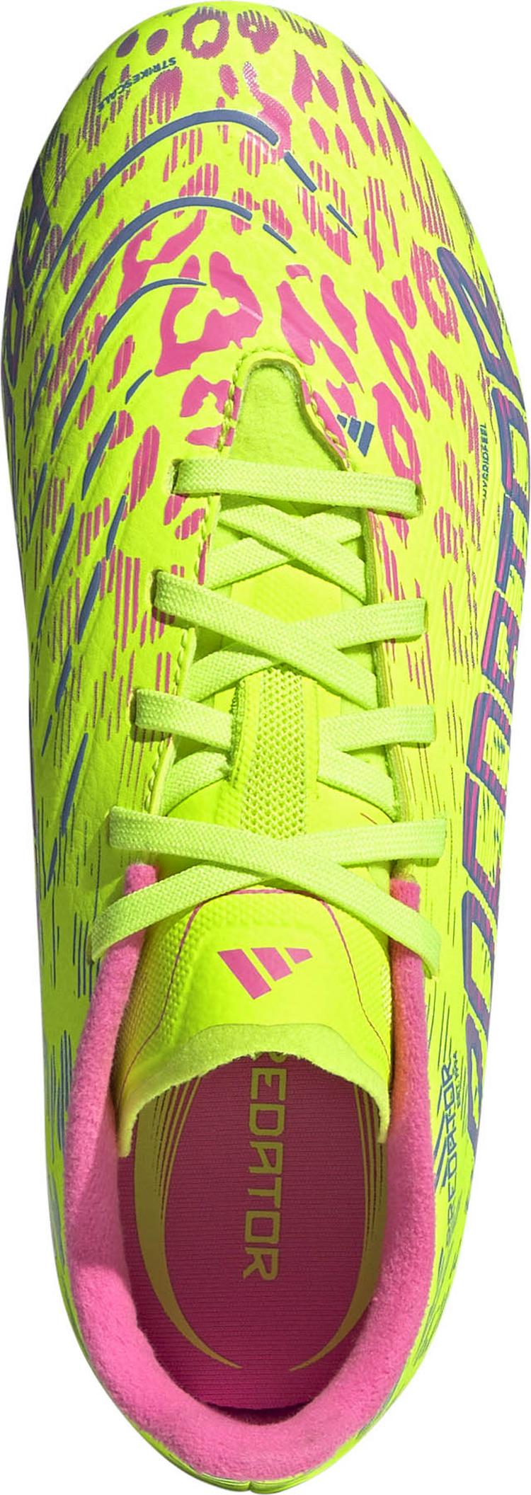 adidas null - 0 | SportScheck