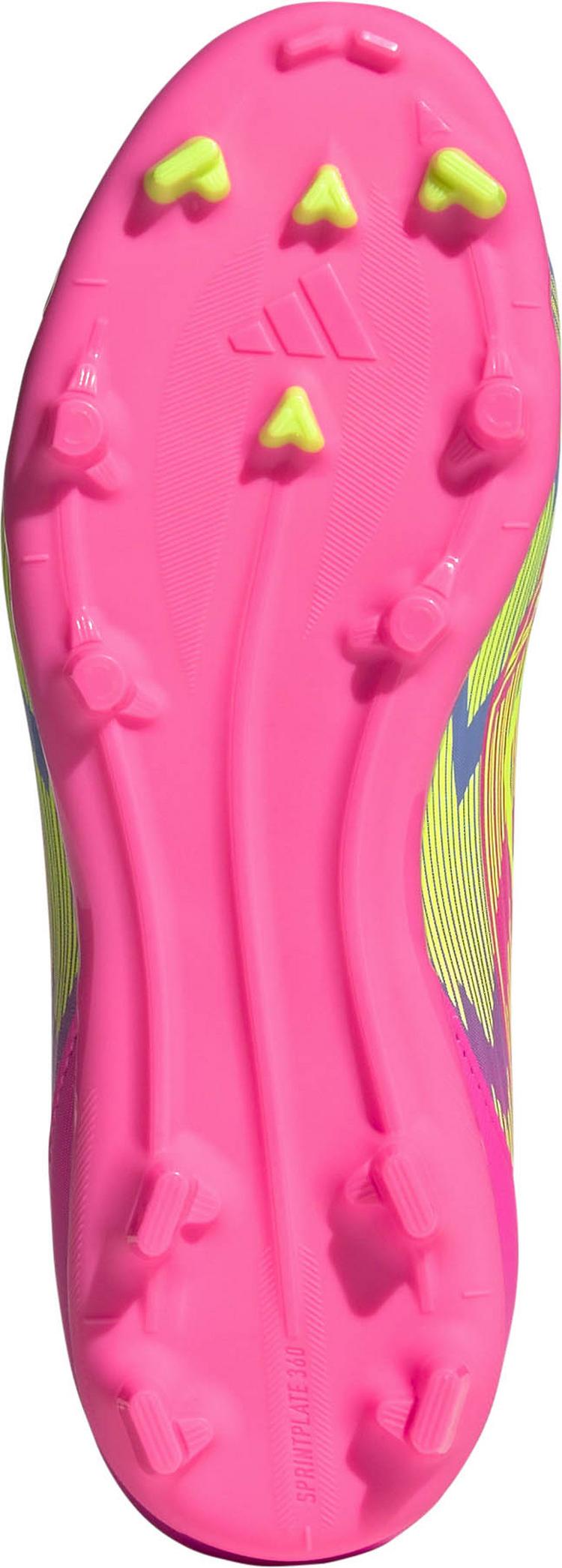 adidas null - 1 | SportScheck