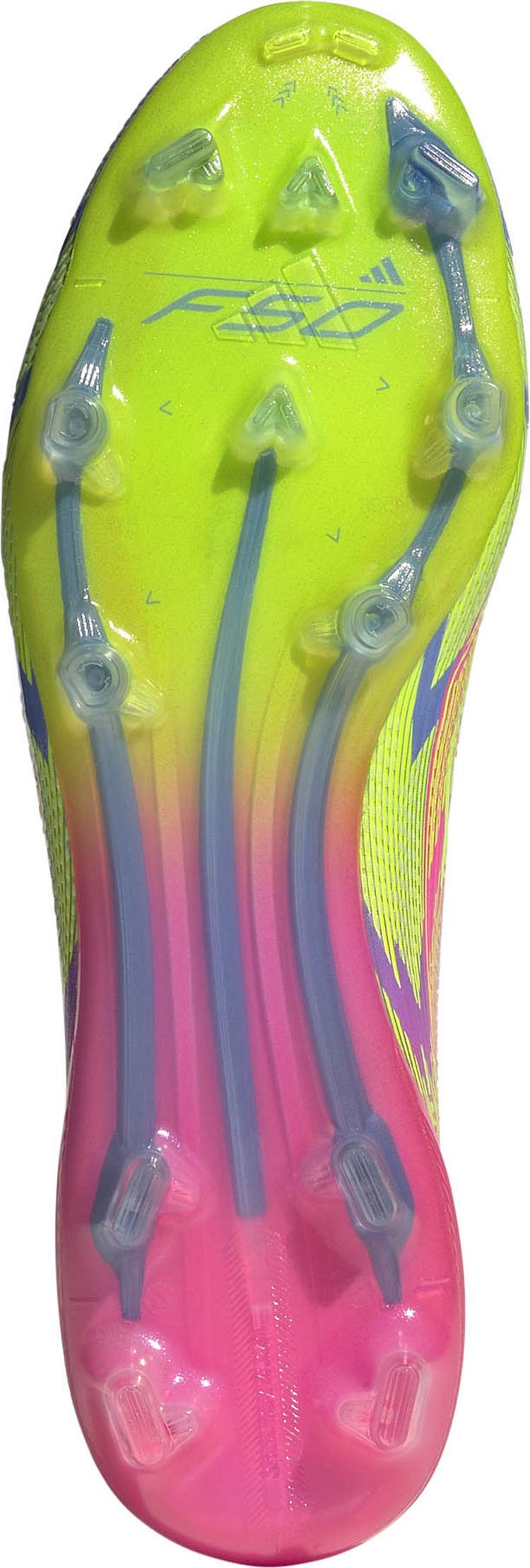 adidas null - 1 | SportScheck