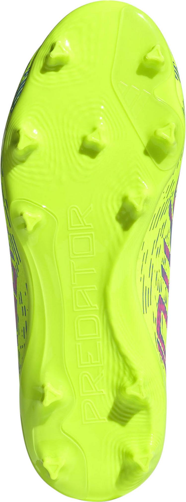 adidas null - 1 | SportScheck