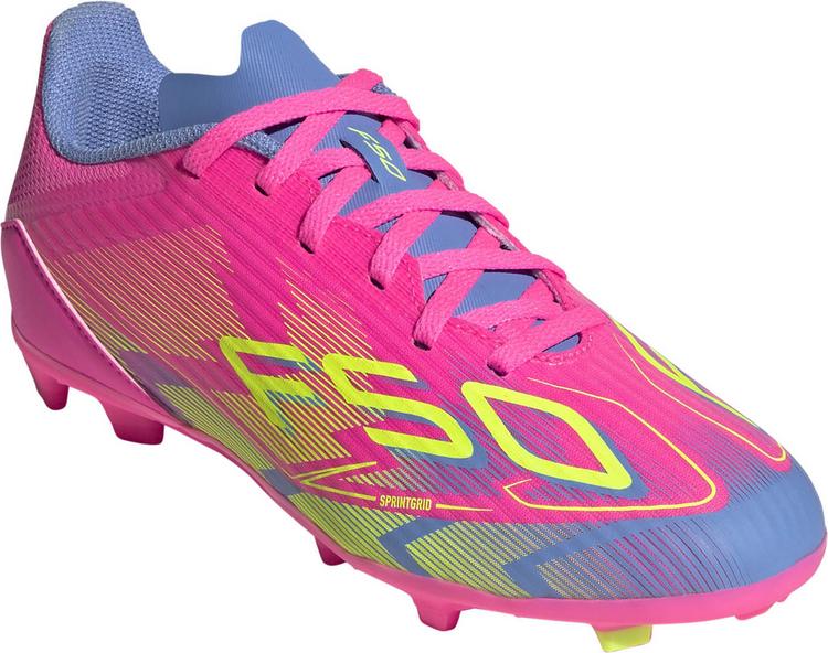 adidas null - 2 | SportScheck