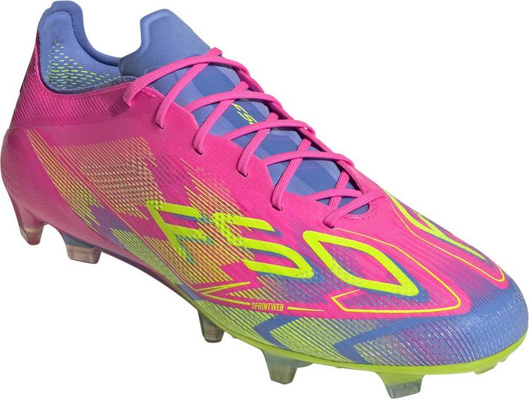 adidas null - 2 | SportScheck