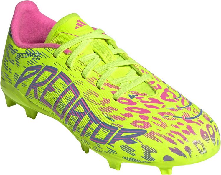 adidas null - 2 | SportScheck