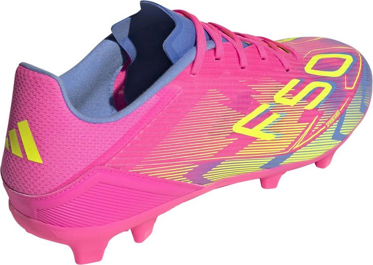 adidas null - 3 | SportScheck