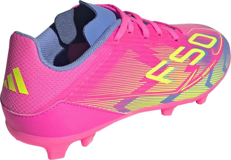 adidas null - 3 | SportScheck