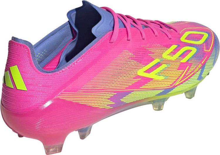 adidas null - 3 | SportScheck