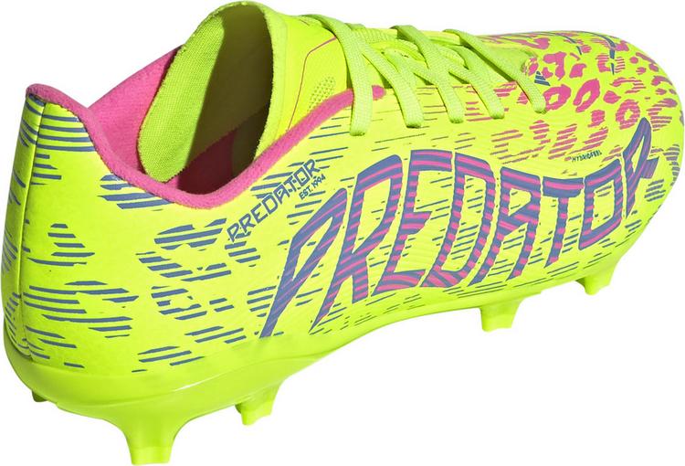 adidas null - 3 | SportScheck