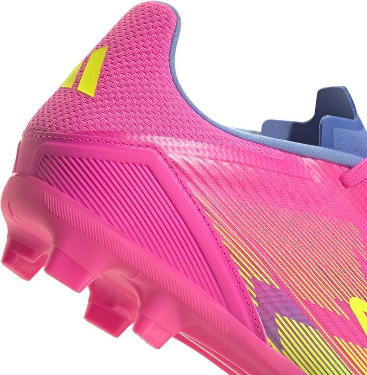 adidas null - 4 | SportScheck