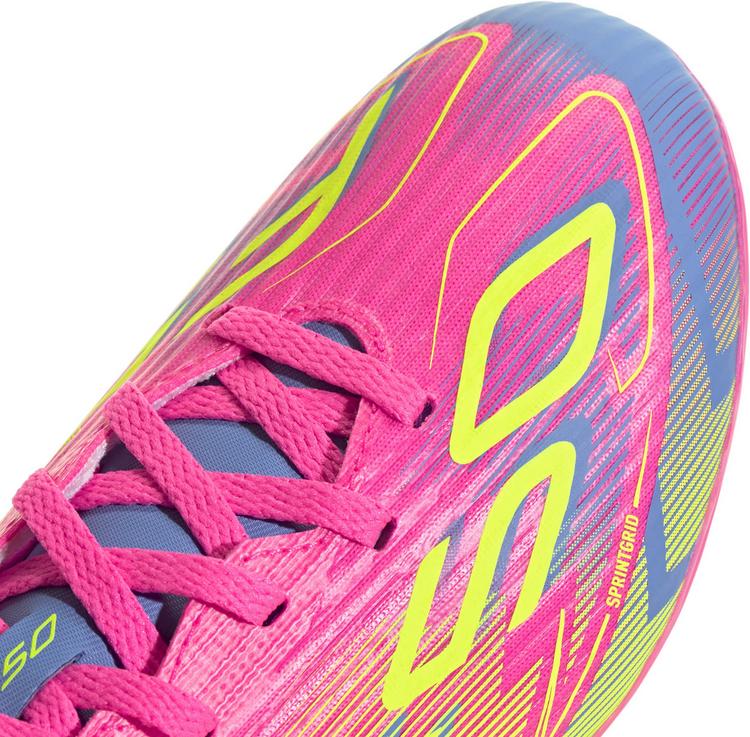 adidas null - 4 | SportScheck