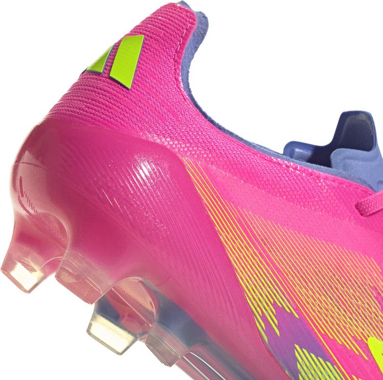 adidas null - 4 | SportScheck