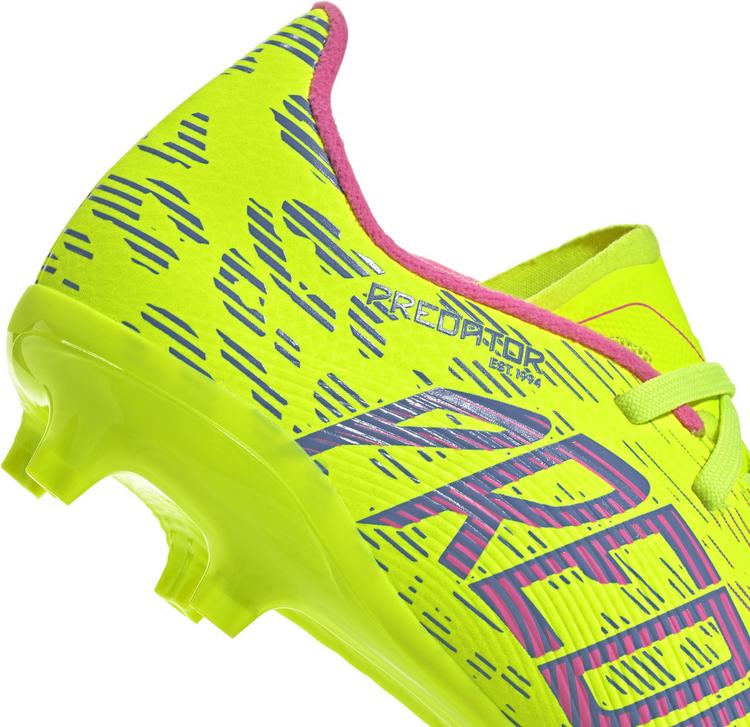 adidas null - 4 | SportScheck