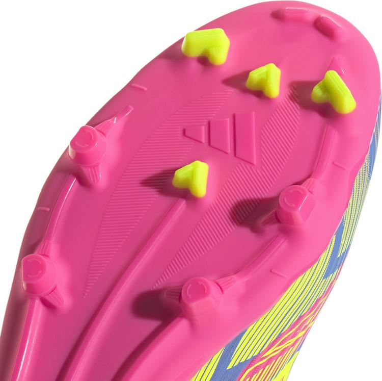 adidas null - 5 | SportScheck