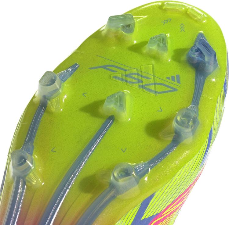 adidas null - 5 | SportScheck