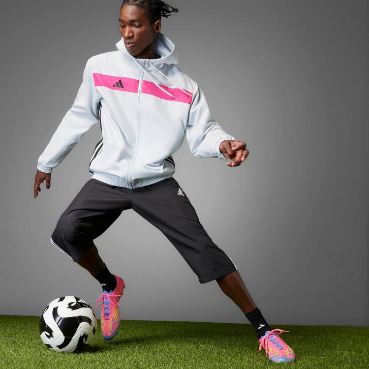 adidas null - 3 | SportScheck