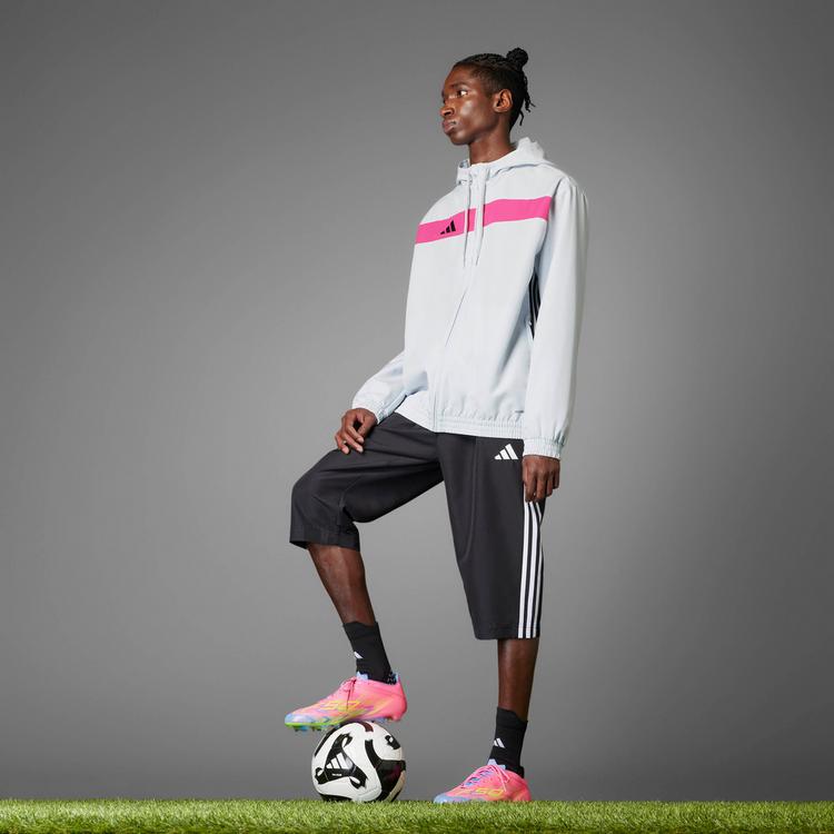 adidas null - 4 | SportScheck