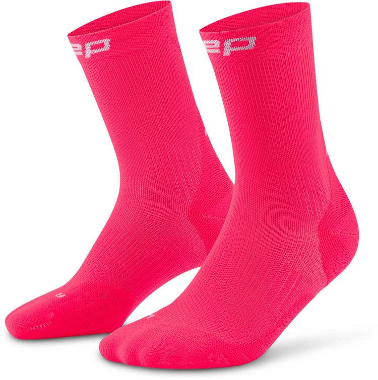 CEP null - 0 | SportScheck