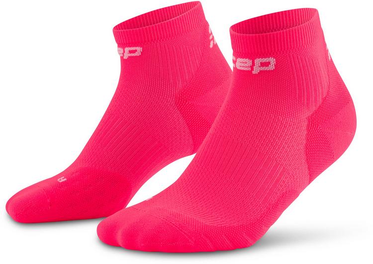 CEP null - 0 | SportScheck