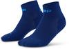 CEP Core Run Low Socken Herren - dark blue