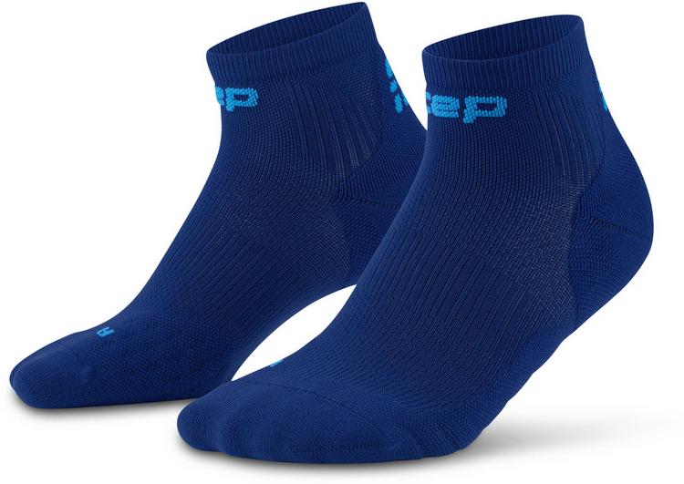 CEP null - 0 | SportScheck