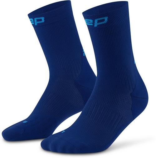 CEP Run 5.0.Mid Socken Herren