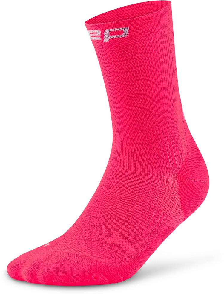 CEP null - 0 | SportScheck