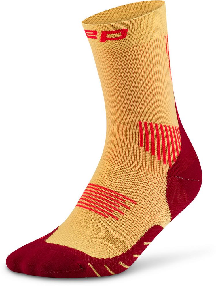 CEP null - 0 | SportScheck