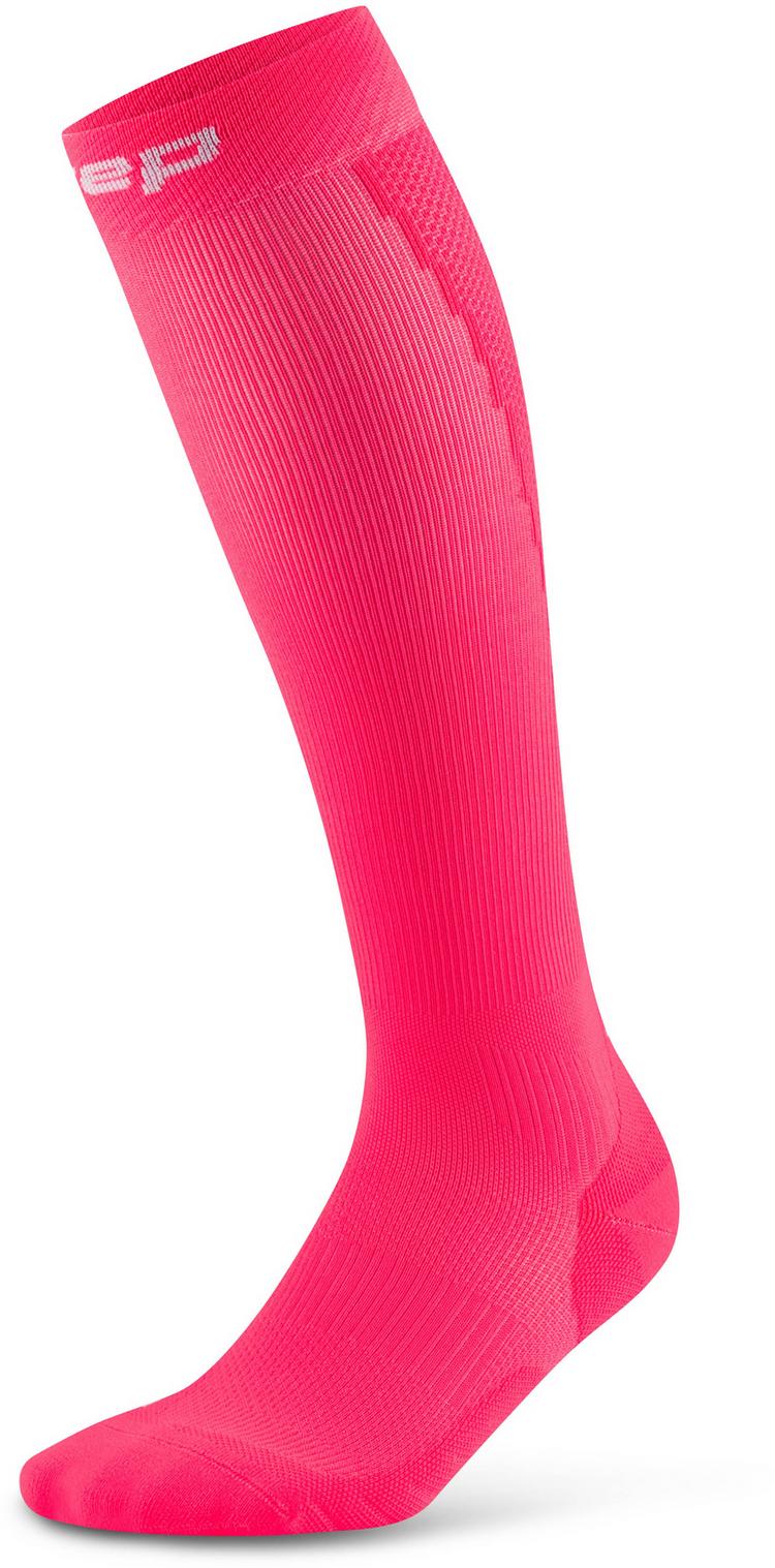 CEP null - 0 | SportScheck