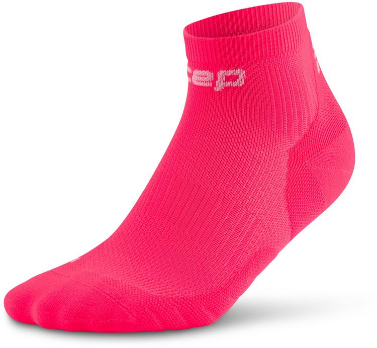 CEP null - 0 | SportScheck