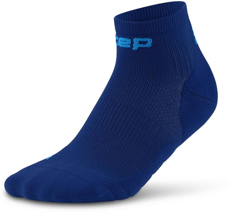 CEP null - 0 | SportScheck