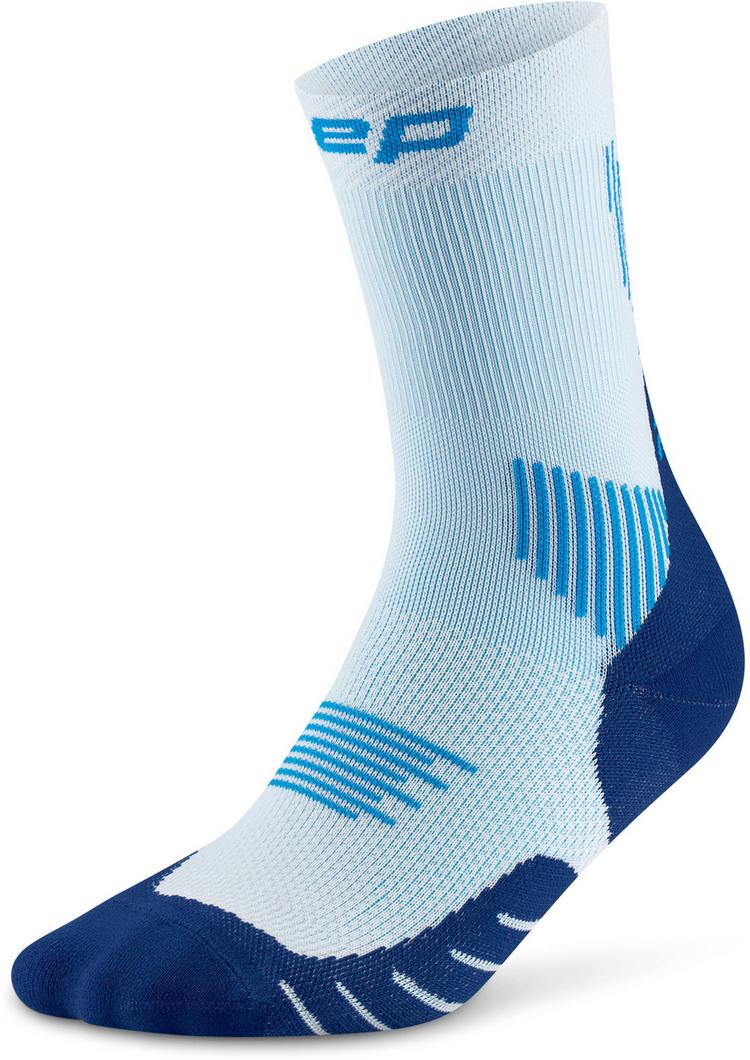 CEP null - 0 | SportScheck