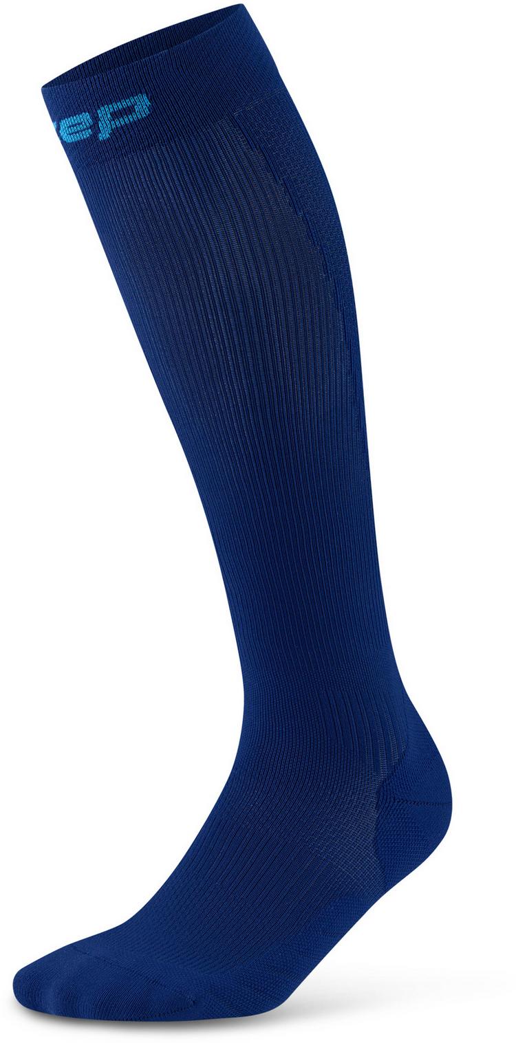 CEP null - 0 | SportScheck